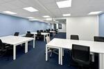 Gewerbeobjekt Gelsenkirchen Ückendorf - 869&euro; | Angebot:22942297