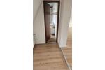 Etagenwohnung Dortmund Innenstadt Nord - 2 Zimmer, 47 m&sup2;, 500&euro; | Angebot:23880643