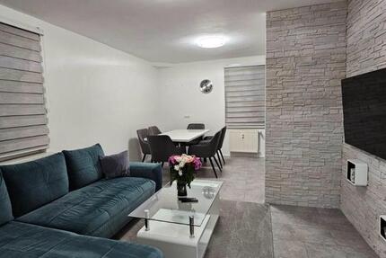 Wohnung Oberhausen - 3 Zimmer, 62 m&sup2;, 139.000&euro; | Angebot:25599726