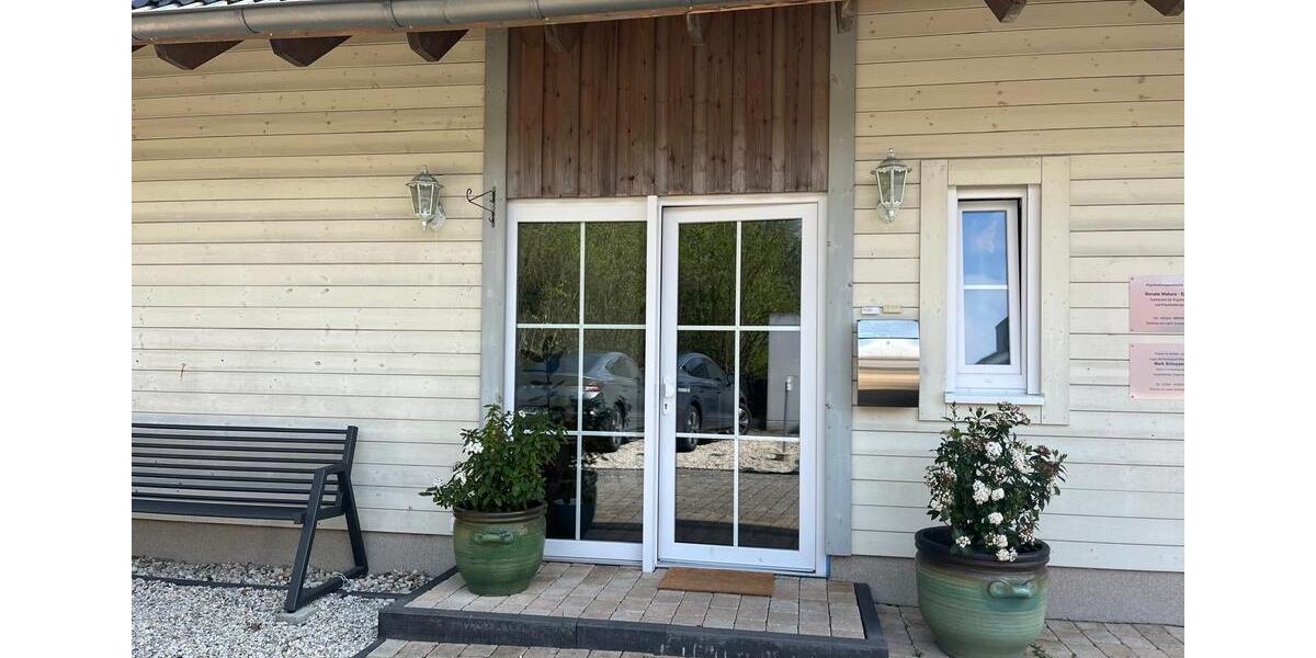 Gewerbeobjekt Haltern am See - 1.300&euro; | Angebot:26254793
