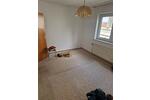 Etagenwohnung Wuppertal Gemarkung Barmen - 3 Zimmer, 84 m&sup2;, 750&euro; | Angebot:26033827