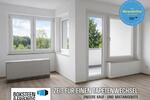 Etagenwohnung Dorsten Alt-Wulfen - 3 Zimmer, 76 m&sup2;, 372&euro; | Angebot:25809435