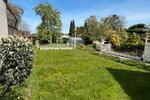 Einfamilienhaus Duisburg Hamborn - 5 Zimmer, 115 m&sup2;, 385.000&euro; | Angebot:26168497