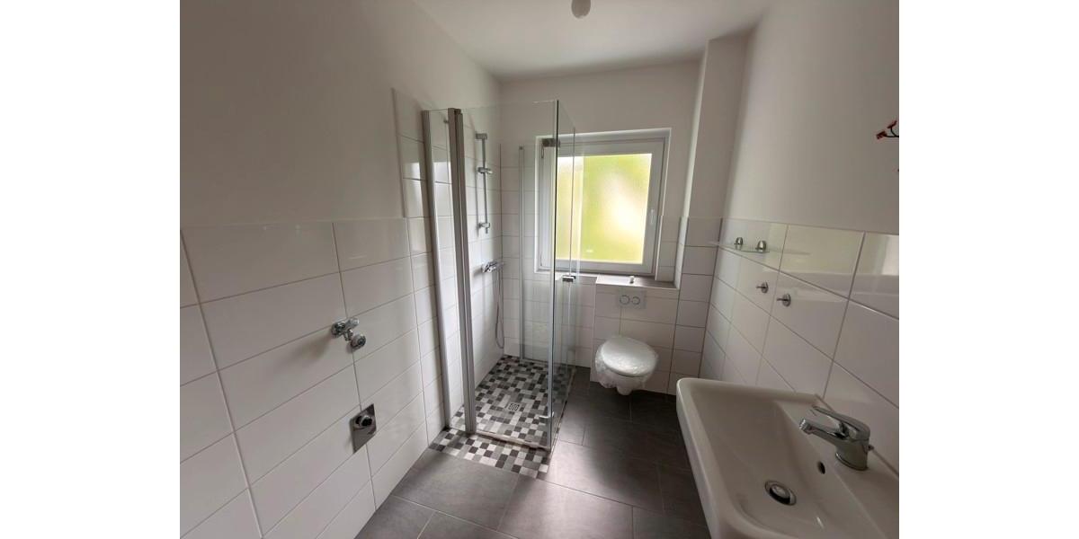 Etagenwohnung Dortmund Eving - 3 Zimmer, 60 m&sup2;, 603&euro; | Angebot:25154522