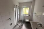 Etagenwohnung Dortmund Eving - 3 Zimmer, 60 m&sup2;, 603&euro; | Angebot:25154522