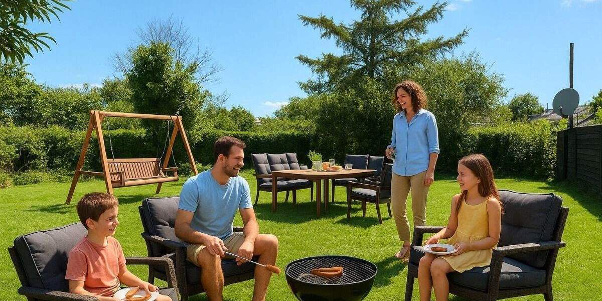 Etagenwohnung Gelsenkirchen Bismarck - 5 Zimmer, 100 m&sup2;, 195.000&euro; | Angebot:25165471