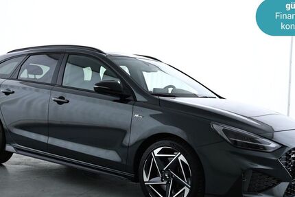 Hyundai i30 8.202 km 23.690 &euro; Wuppertal 42287