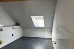 Provisionsfrei* Einfamilienhaus mit PV+Speicher 10,4 KW+Garage 140m zum Rheinufer Energiebedarf 22,4 kWhm2a - Einfamilienhaus Duisburg Essenberg | Angebot:26401091