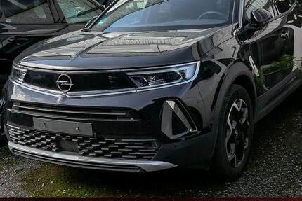 Opel Mokka 35.358 km 20.999 € Dortmund 44225
