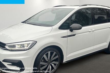 VW Touran 34.161 km 31.950 € Wuppertal 42109