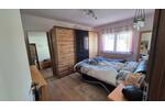 Etagenwohnung Datteln - 3 Zimmer, 60 m&sup2;, 135.000&euro; | Angebot:27024045