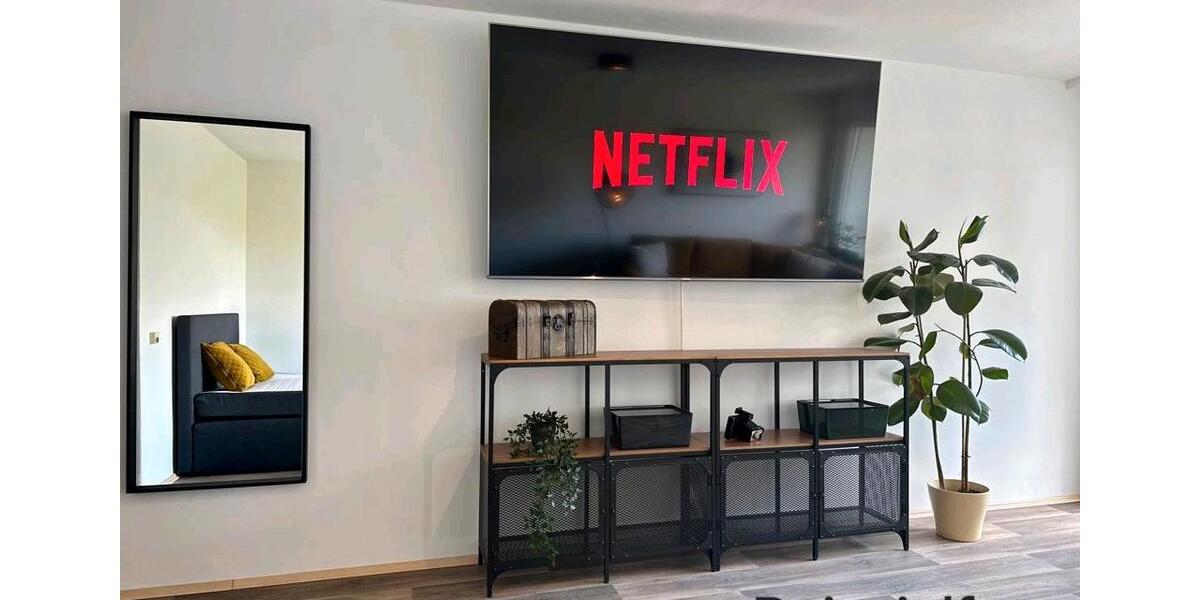 2,5 Zimmer Mietwohnung - sofort Verfügung 2 zimmer