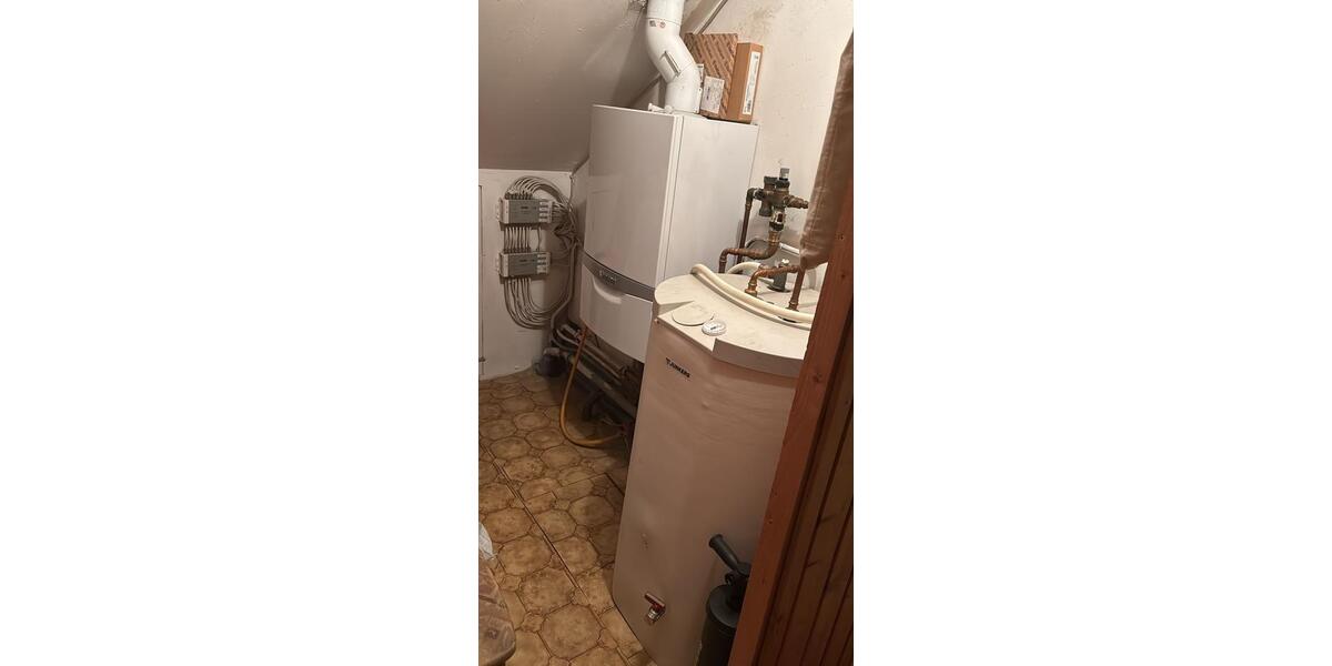 Reihenhaus Herne Baukau - 5 Zimmer, 135 m&sup2;, 430.000&euro; | Angebot:27428637