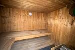 Reihenhaus Dortmund Huckarde - 6 Zimmer, 107 m&sup2;, 1.450&euro; | Angebot:26547233