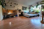 Etagenwohnung Duisburg Angerhausen - 3.5 Zimmer, 70 m&sup2;, 199.990&euro; | Angebot:26825704