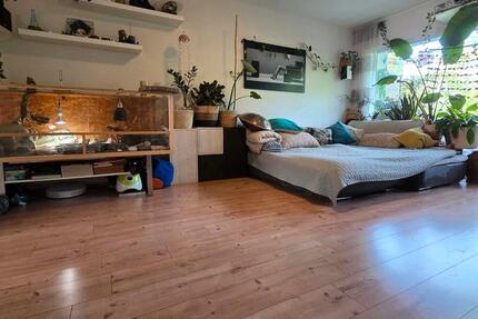 Wohnung Duisburg Angerhausen - 3.5 Zimmer, 70 m&sup2;, 199.990&euro; | Angebot:26825704