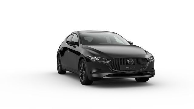 Mazda 3 1.345 km 24.540 &euro; Dortmund 44263