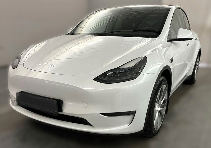 Tesla Model Y 84.400 km 34.900 &euro; Bochum 44803