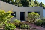 Bungalow Bochum Bochum-Ost - 3.5 Zimmer, 95 m&sup2;, 485.000&euro; | Angebot:26744988