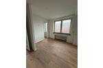 Dachgeschoßwohnung Gelsenkirchen - 2 Zimmer, 85 m&sup2;, 460&euro; | Angebot:25418936