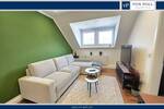Etagenwohnung Dortmund Mitte - 2 Zimmer, 47 m&sup2;, 179.000&euro; | Angebot:26408515