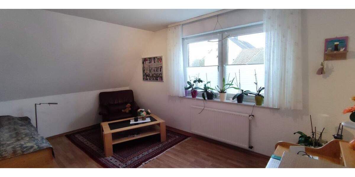 Doppelhaushälfte Herten Westerholt - 5 Zimmer, 144 m&sup2;, 499.900&euro; | Angebot:23823703