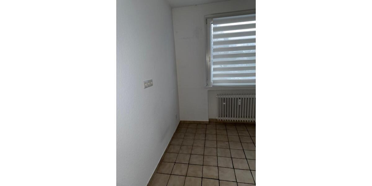 TOP 3-Zimmer Wohnung in Recklinghausen 3 zimmer