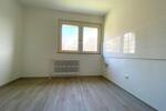 Erdgeschoßwohnung Dortmund Mengede - 3 Zimmer, 55 m&sup2;, 503&euro; | Angebot:26388829