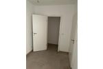 Erdgeschoßwohnung Dortmund Bövinghausen - 1.5 Zimmer, 45 m&sup2;, 480&euro; | Angebot:25234492