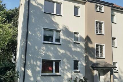 Wohnung Bochum Bochum-Nord - 2 Zimmer, 57 m&sup2;, 630&euro; | Angebot:25930782