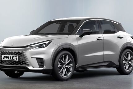 Lexus LBX 7.500 km 39.985 &euro; Dortmund 44143