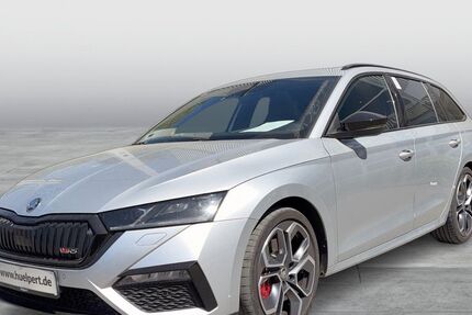 Skoda Octavia 64.221 km 30.330 &euro; Dortmund 44269