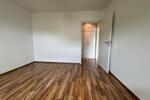Etagenwohnung Bochum Höntrop - 3.5 Zimmer, 68 m&sup2;, 130.000&euro; | Angebot:26406442