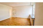 Etagenwohnung Mülheim an der Ruhr Heißen - 3 Zimmer, 65 m&sup2;, 599&euro; | Angebot:25590561