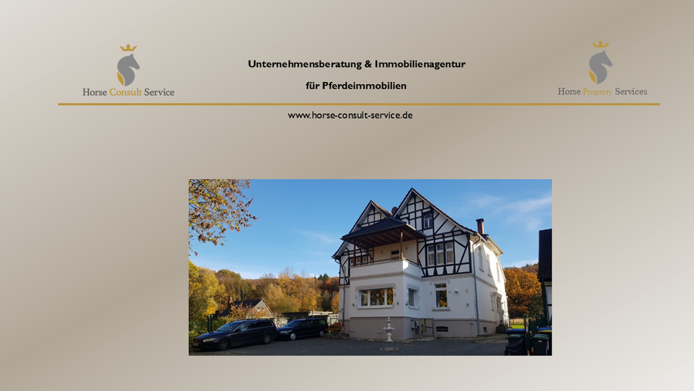 Mehrfamilienhaus, Wohnhaus Hagen Vorhalle - 630.000&euro; | Angebot:24209454