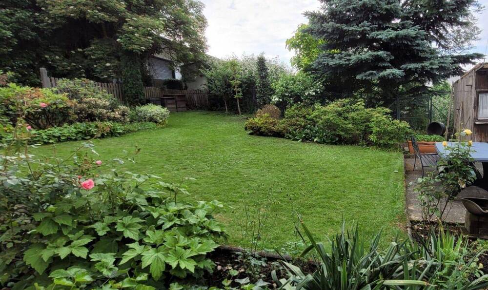 Mehrfamilienhaus, Wohnhaus Wuppertal Langerfeld - 2 Zimmer, 711 m&sup2;, 799.000&euro; | Angebot:26345245