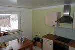 Schöne 4 Zimmer Wohnung mit großer Terrasse