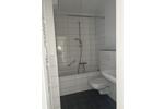 Etagenwohnung Gelsenkirchen Gelsenkirchen-Mitte - 3.5 Zimmer, 70 m&sup2;, 405&euro; | Angebot:26139313