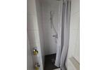 Etagenwohnung Herne Wanne-Bickern - 1 Zimmer, 30 m&sup2;, 290&euro; | Angebot:26364799