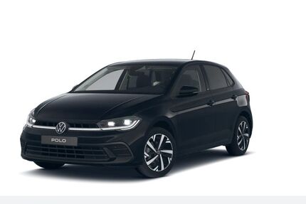 VW Polo 8.120 km 21.580 &euro; Marl 45770