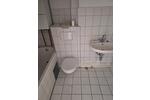 Etagenwohnung Wuppertal Lichtenplatz - 3 Zimmer, 63 m&sup2;, 363&euro; | Angebot:25781066