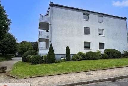 Wohnung Herdecke - 3 Zimmer, 76 m&sup2;, 179.900&euro; | Angebot:27157599