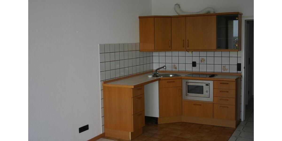 Etagenwohnung Gelsenkirchen - 2 Zimmer, 58 m&sup2;, 89.000&euro; | Angebot:26576066