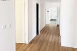 Einfamilienhaus Wetter (Ruhr) - 5 Zimmer, 149 m&sup2;, 1.918&euro; | Angebot:26337248