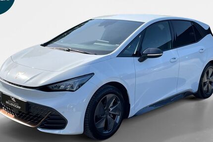 Cupra Born 42.996 km 25.940 &euro; Bottrop 46244