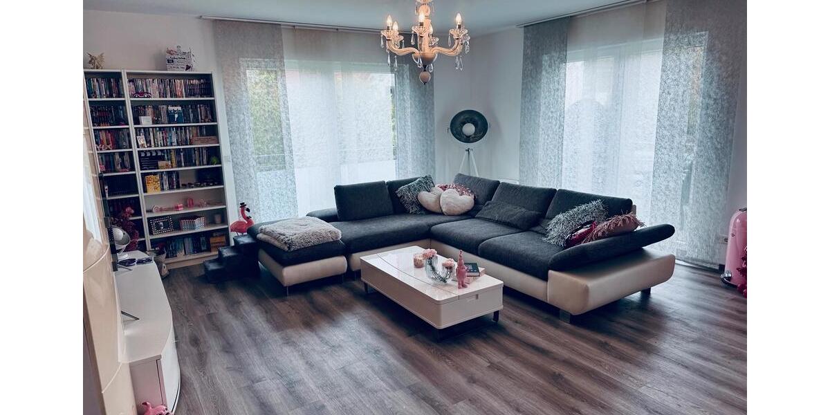 Etagenwohnung Essen Stadtbezirk IX - 3 Zimmer, 117 m&sup2;, 550.000&euro; | Angebot:27096132