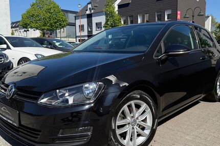 VW Golf 190.000 km 7.497 &euro; Herten 45699