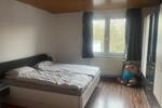 Etagenwohnung Duisburg Mittelmeiderich - 3 Zimmer, 75 m&sup2;, 560&euro; | Angebot:25612786