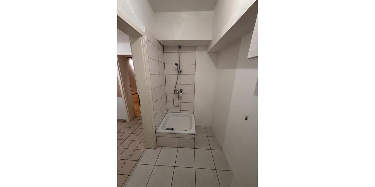 Etagenwohnung Gelsenkirchen Gelsenkirchen-Mitte - 2.5 Zimmer, 54 m&sup2;, 500&euro; | Angebot:26538322