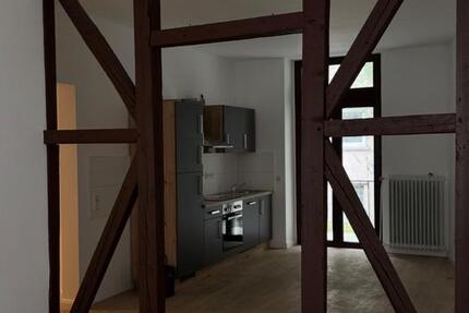 Wohnung Wuppertal Arrenberg - 2 Zimmer, 64 m&sup2;, 870&euro; | Angebot:26338792
